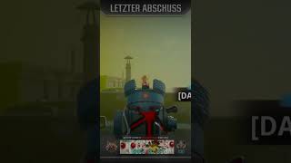 Augen auf ich komme 😈cod bleibt Nr. 1 #cod #cod6 #blackops6 #cod6 #blackops6 #warzone