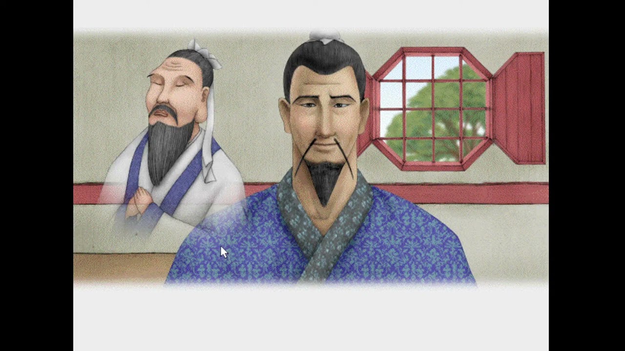 【ふいりゃん】『TRIPITAKA 玄奘三蔵求法の旅』 TRIPITAKA 玄奘三蔵求法の旅 : Soft Edge : Free Download