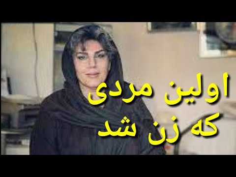 تصویری: بدنسازانی که جنسیت آنها بلافاصله قابل شناسایی نیست