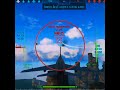 #warplane