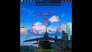 #warplane