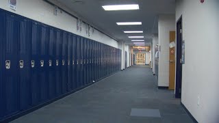 Illinois school receives portion of state grant to improve computer science education