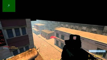 CSS -  On the helicopter