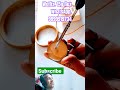 #experiment #diy #science #electronic #soldering #viral #automobile #handpumpautomationmotorfixing