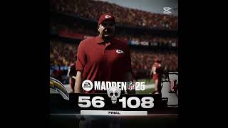 Complete On 12 Min Per Quarter