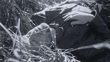 hoop tech. - gaudy (Official Video)