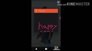 How to download Roblox Prison life Hack mod All mod  ((L ND EAGLE)) Version 2.444.410148 | (2020) screenshot 5