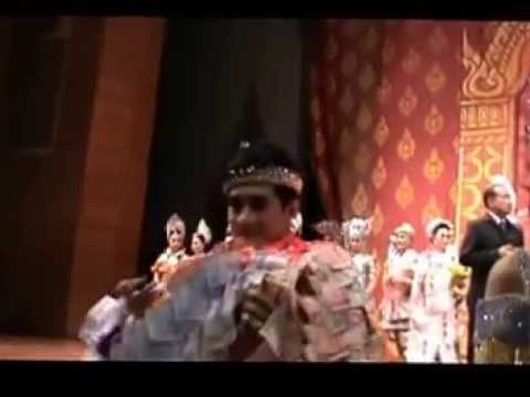 พระเอกเทพบัญชามาแล้วจ้า/ศูนย์วัฒนธรรม28เม.ย56/7
