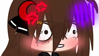 The sad truth meme (Original I think) The sad truth meme (Original I think)