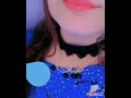 هباوي حزينه هباوي حزينه