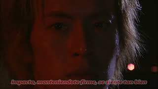 Download Lagu [Kamen Rider Agito][Deep Breath][Sub. Español] MP3