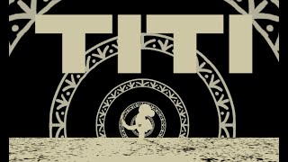 Titi - Gameplay screenshot 3