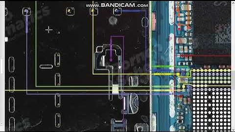 SM-A405 sim card Jumper Ways | Samsung Galaxy A40 sim card Problem Solution