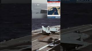 Iran Navy fires on Indian Ships? 🇮🇳🚢 Shocking Update! #geopolitics  #iran  #shorts