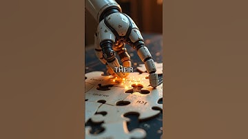 Data Labeling for AI: The Hidden Heroes of Machine Learning #ai #machinelearning #datalabeling