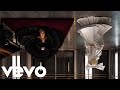 Sia Adele Goodbye Emotional Ballad 2026 Music Lyric Video 