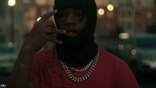 YB3 GUMBALL - OPP BOX ( VIDEO)