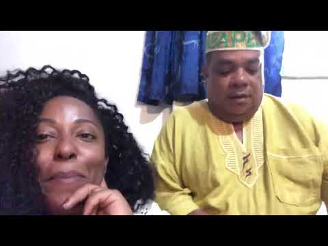 Babalorixá explica intolerância contra o candomblé