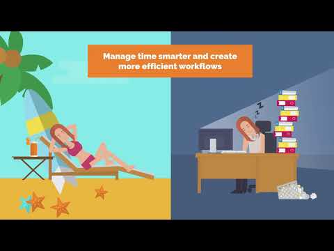 OCR Gateway  video