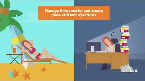 Optical Character Recognition Tool - OCR Gateway