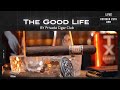 Leaf  barrel live ep 27   the good life by privada cigar club