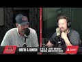 Where Does The Spurs Choke Rank All-Time? | Costa and Jansen