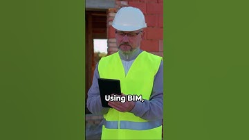 BIM: The Game Changer for UK