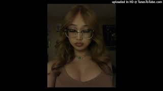 Download Lagu [free for profit] yvngxchris type beat \ MP3