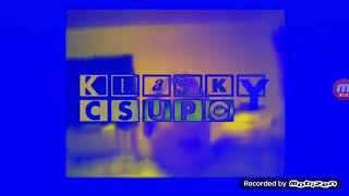 Preview 2 Numa V1 Septillion Effects In G Major 202