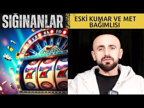 888 Casino💜💜💜100$$$ за 1 Спин