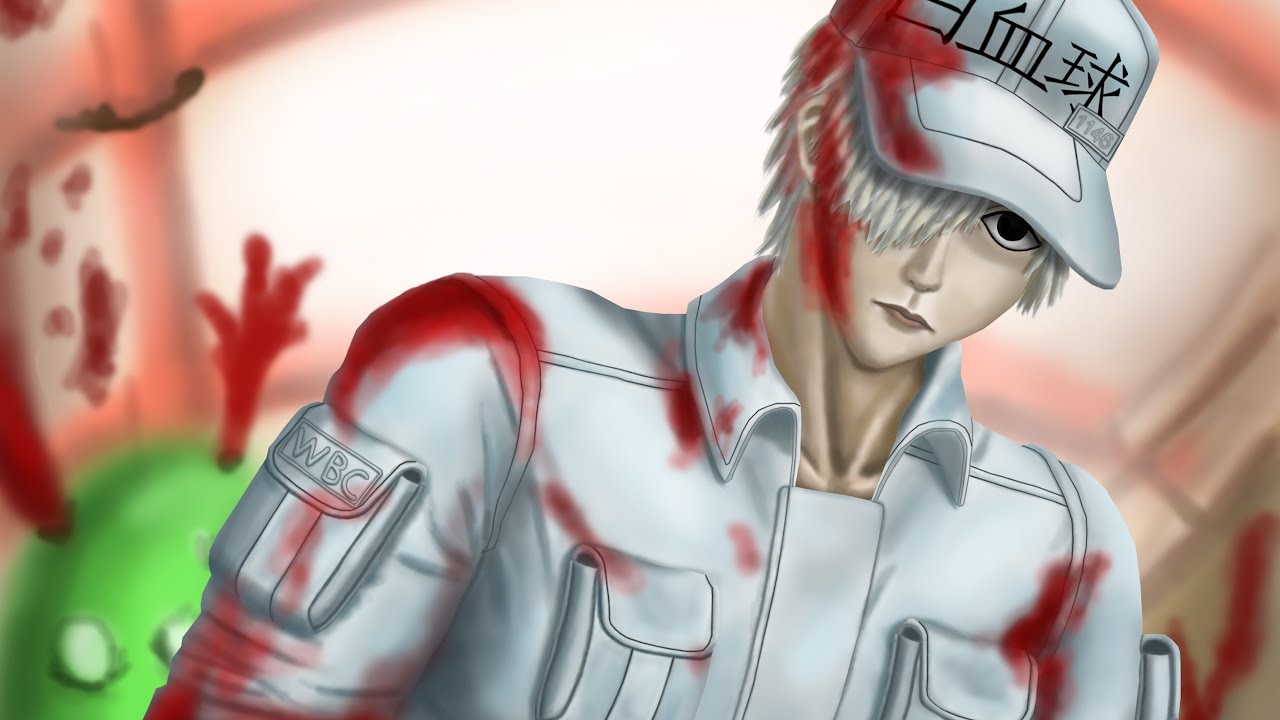 スプラッター版　血飛沫版 スプラッター版血飛沫版