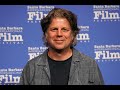 SBIFF Q&A Blitz with Production Designer Adam Stockhausen