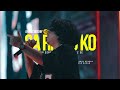 Glenn Sebastian (feat Lius Lz ) - Sa Rindu Ko | MOVE IT FEST 2023 Chapter Kupang