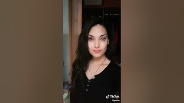 “Dark web perfection video”/Demoneyes92 creepypasta full video original