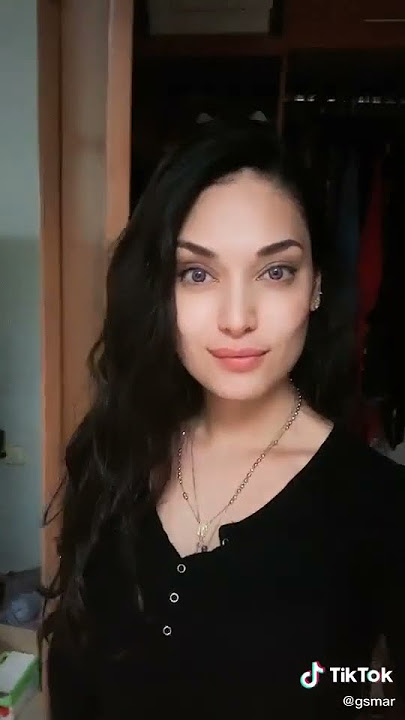 “Dark web perfection video”/Demoneyes92 creepypasta full video original