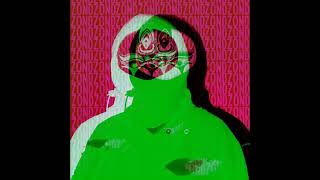 Xanbazar - Zond