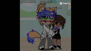 lorena:pai eu sou irmã mais velha da elen?@Titia_ellen_XD@max_ofc-f4n@Universo_damari