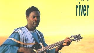 Ali Farka Toure - Boyrei