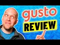 Gusto Payroll Review (3 Pros - 1 Con in 2022) Plus $100 Bonus