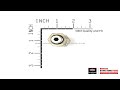 201497Gs Fitting Briggs and Stratton Genuine OEM Part - Superseded from 190634GS