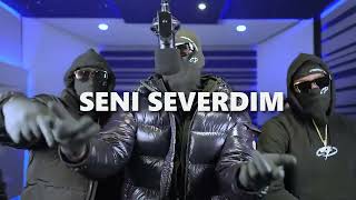 seni severdim drill remix (prod. vlperen) Resimi