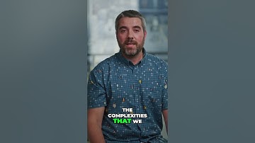 Robot Sequencing Revolutionizing Car Manufacturing #robots #robotics #ai