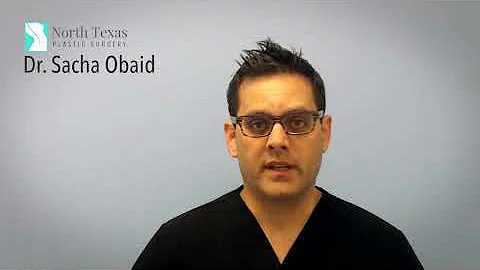 Over the muscle vs under the muscle with breast Implants