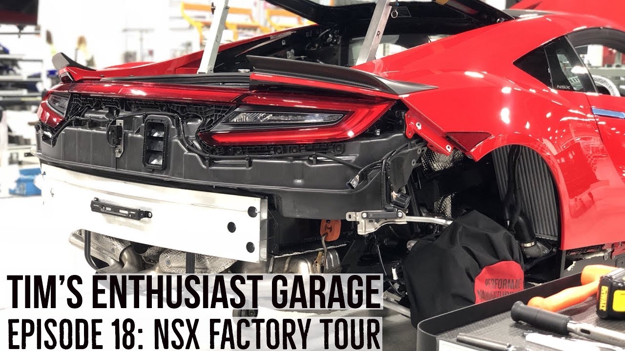 ☆American Garage Insulated Steel Garage Doors | 700 Series | Haas Door