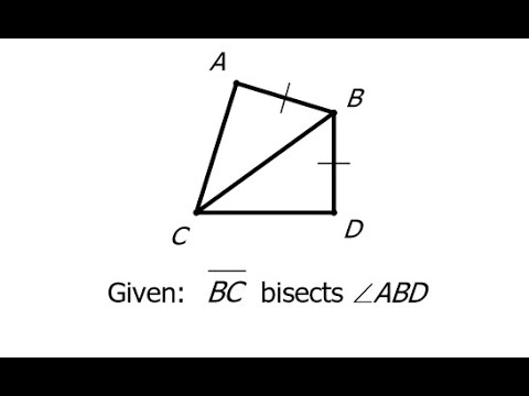 asa aas sas sss geometry asa aas sas sss geometry