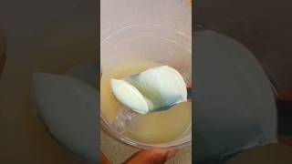 How To Make Cold Pressed Coconut Oil #youtubemadeforyou #youtubeshorts #shorts