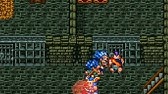 Hd Dq6攻略 31 ペスカニ 人魚ディーネ ロブ マーメイドハープ 人魚の岩場 泡船 海底 ドラクエ6 ドラゴンクエスト6 Kenchannel Youtube