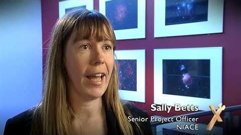 Xerte Online Toolkits