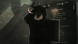 Silentheart Dominates Chime Players