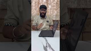 Premium laptop under 17000||upto 70% discount #laptop #refurbishedlaptop #96bucks #laptopshop